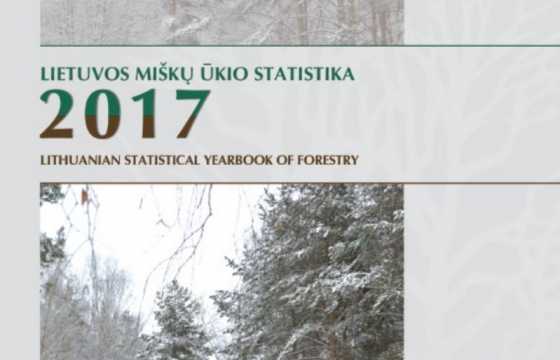 lietuvos_misku_ukio_statistika